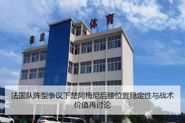 法国队阵型争议下楚阿梅尼后腰位置稳定性与战术价值再讨论