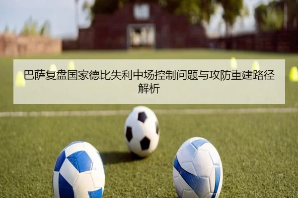 img_1782642110294_327_0_638.jpg
